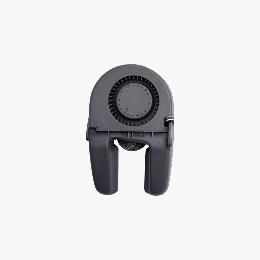 3D Printing Bambu Lab A1 - Bambu Lab 3D Printer Accessories A1
