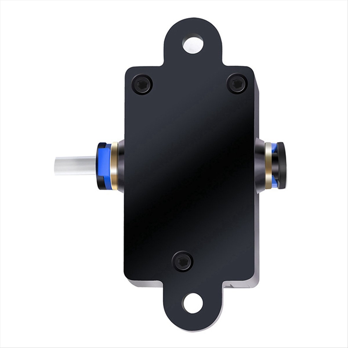 Filament Runout Sensor - Fits for For IR3 V2 Filament