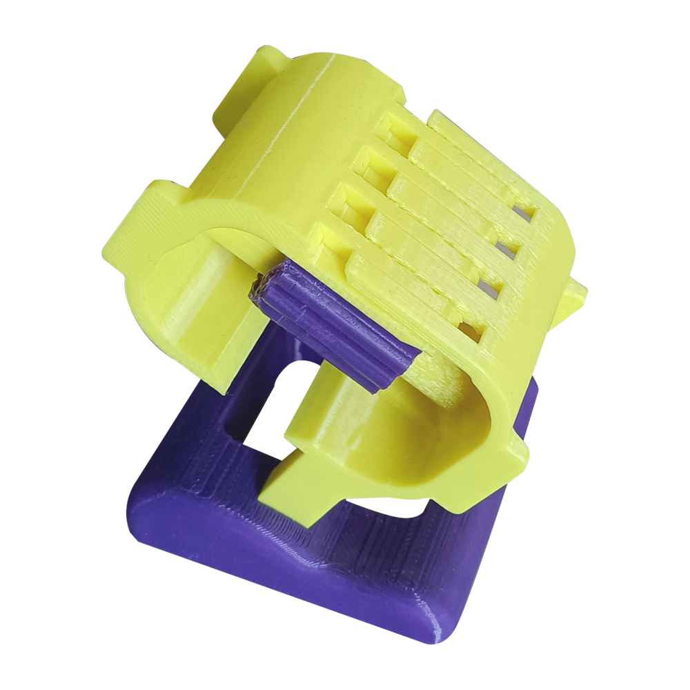 watch stand adjustable 3dprint - 3D Printing Watch review and price