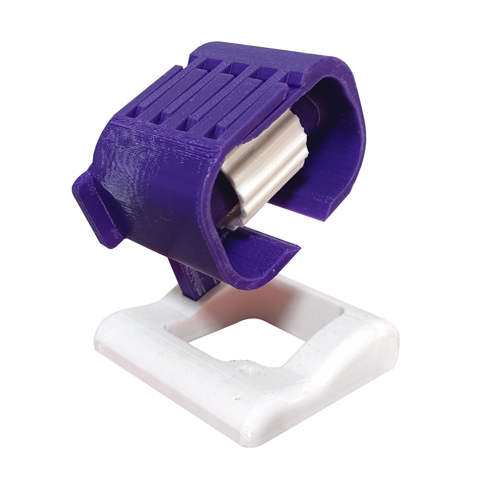 watch stand adjustable 3dprint - 3D Printing Watch review and price