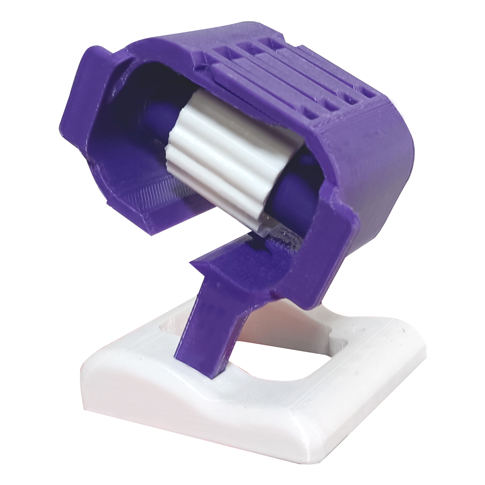 watch stand adjustable 3dprint - 3D Printing Watch review and price