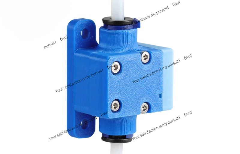 FOR Mellow DIY MDM Filament De - Filament Runout Sensor review and price