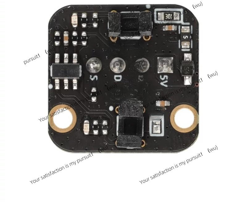FOR Mellow DIY MDM Filament De - Filament Runout Sensor review and price