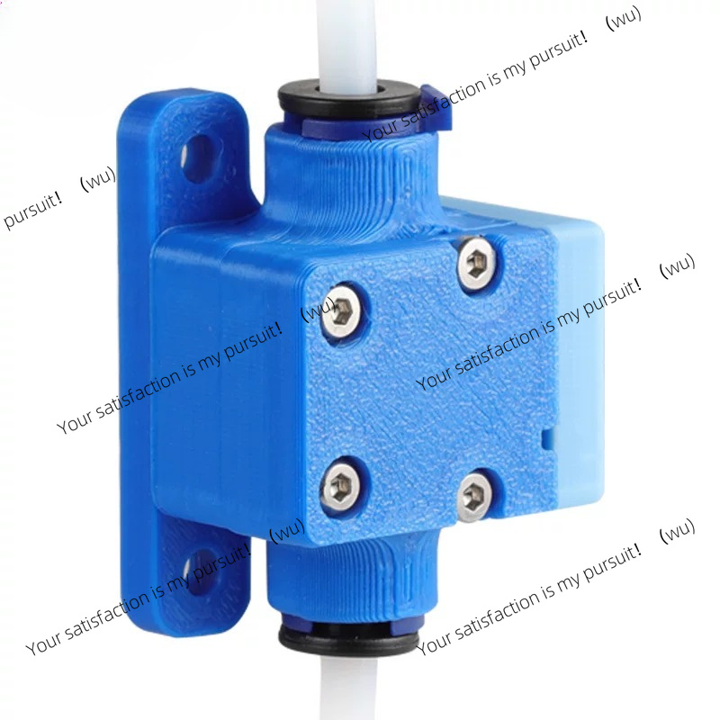 FOR Mellow DIY MDM Filament De - Filament Runout Sensor review and price