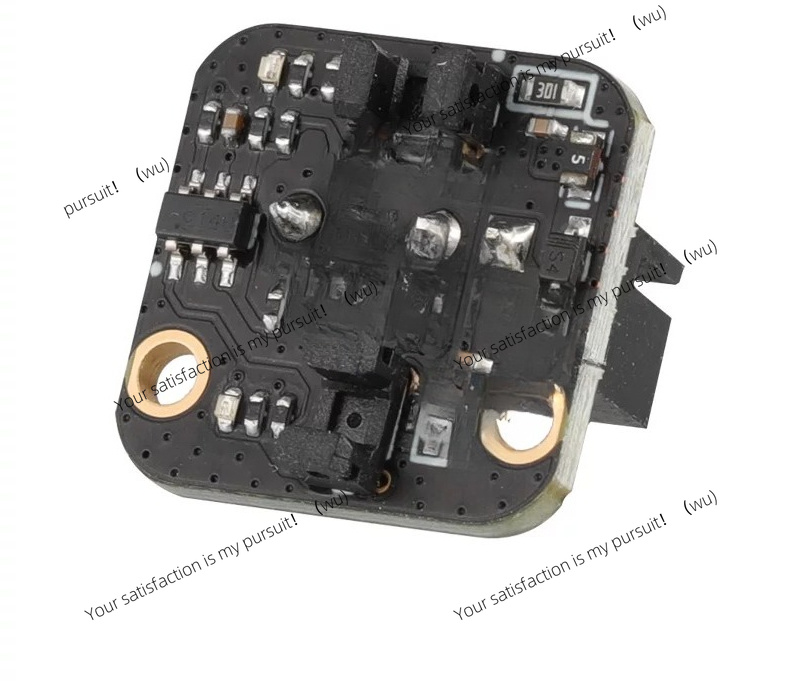 FOR Mellow DIY MDM Filament De - Filament Runout Sensor review and price
