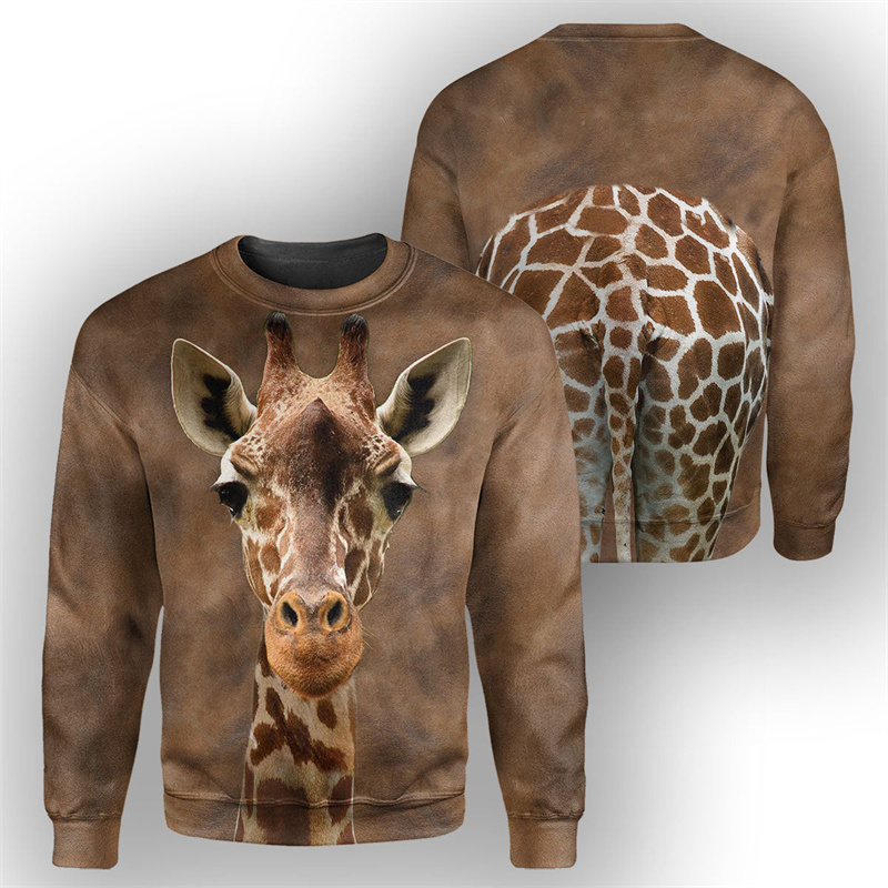 Rabbit Kangaroo Koala 3D Print - 3D Printing Rabbit review and price