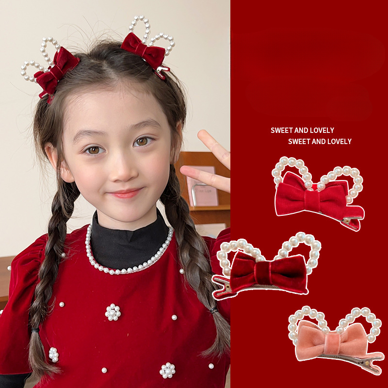 2pcs/set Double-Sided Bow Hair - 3D Printing Rabbit review and price