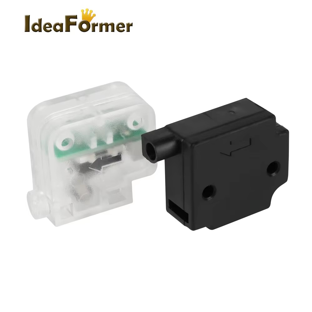 For 1.75mm Ideaformer IR3 & IR - Filament Runout Sensor review and price