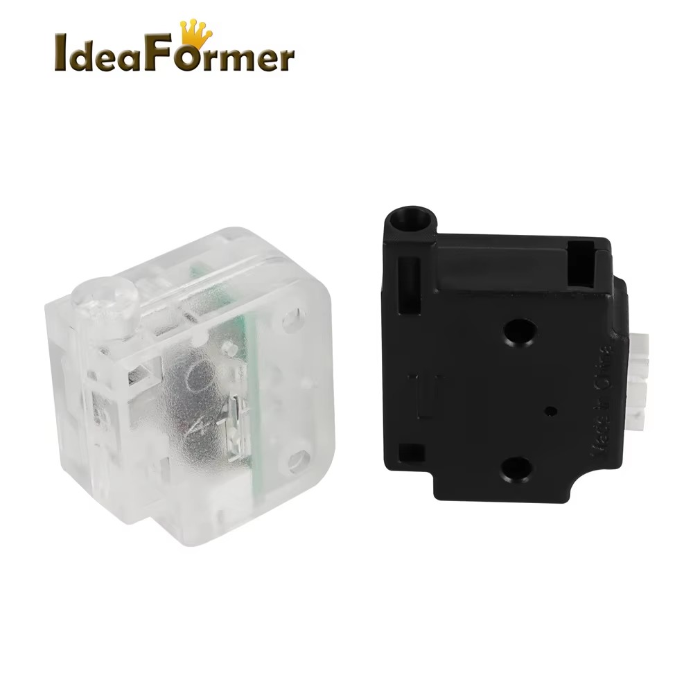 For 1.75mm Ideaformer IR3 & IR - Filament Runout Sensor review and price