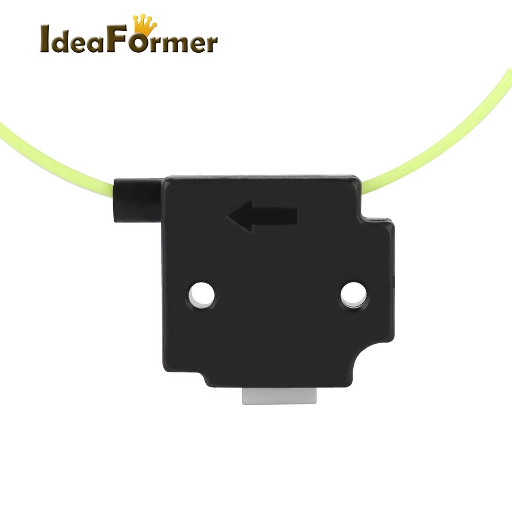 For 1.75mm Ideaformer IR3 & IR - Filament Runout Sensor review and price