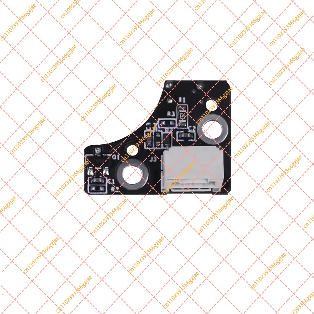 For Creality K2 Plus Filament  - Filament Runout Sensor review and price