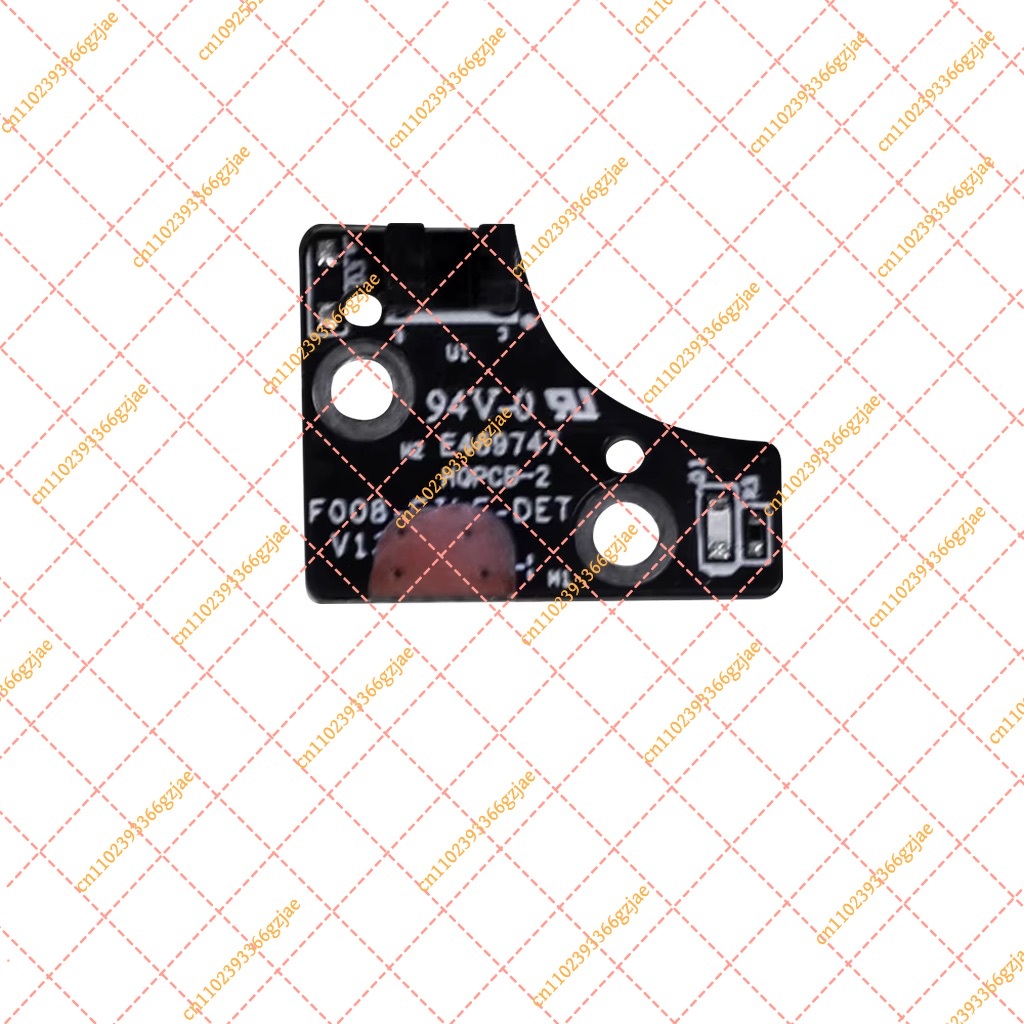 For Creality K2 Plus Filament  - Filament Runout Sensor review and price