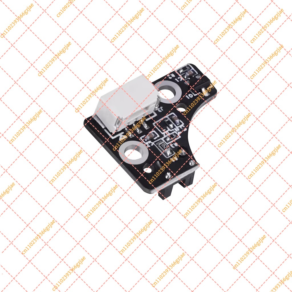 For Creality K2 Plus Filament  - Filament Runout Sensor review and price