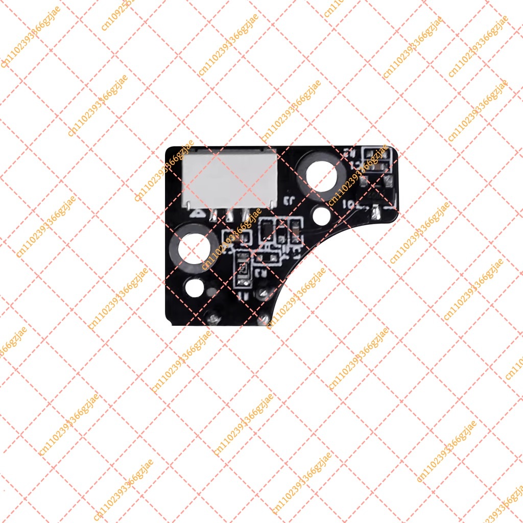 For Creality K2 Plus Filament  - Filament Runout Sensor review and price