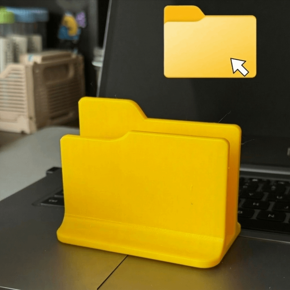 Multi-functional 3D Printing N - 3D Printing Laptop Stand review and price