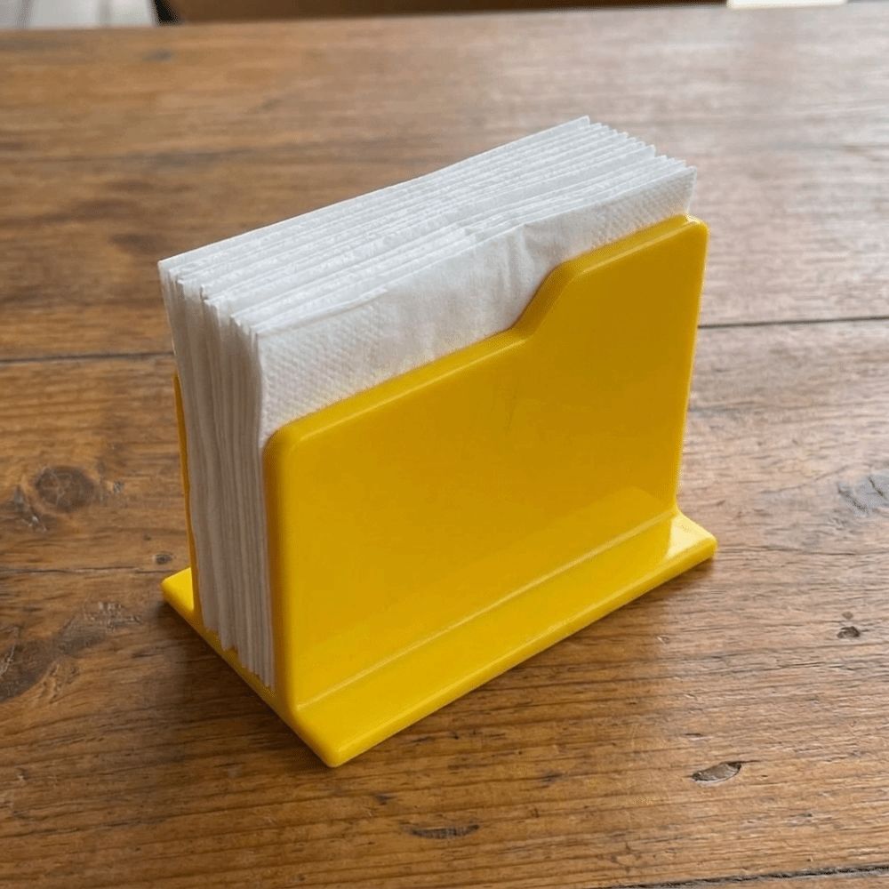 Multi-functional 3D Printing N - 3D Printing Laptop Stand review and price