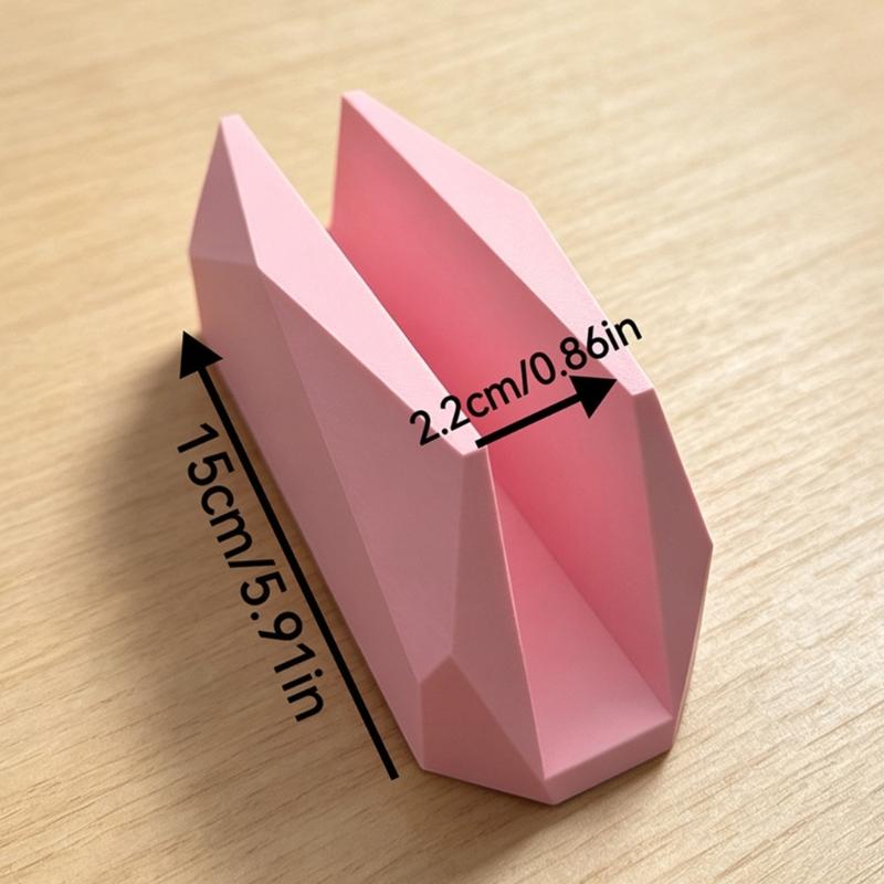 Laptop Stand for up to 17Mm Th - 3D Printing Laptop Stand review and price