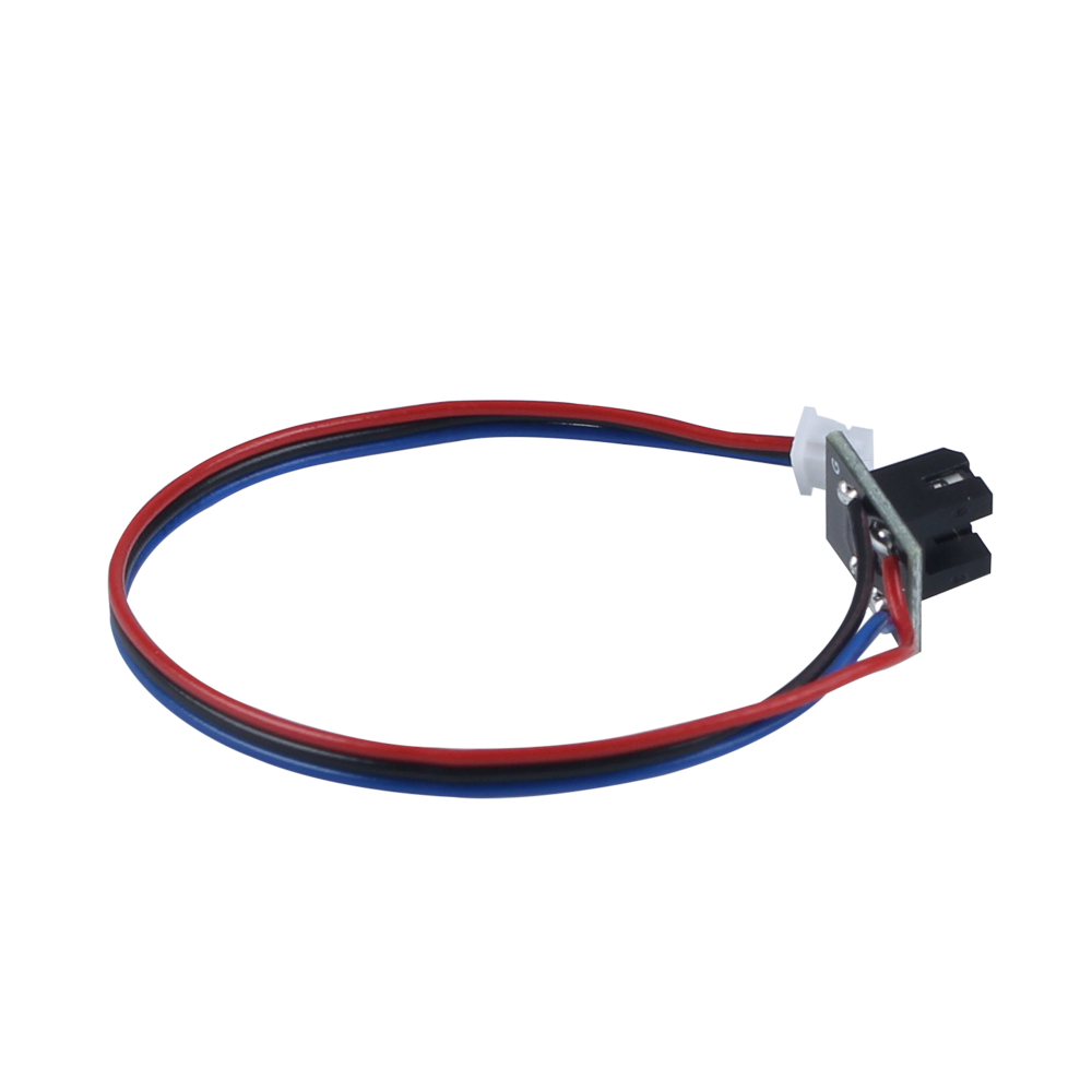 Toaiot Filament Cutter Materia - Filament Runout Sensor review and price
