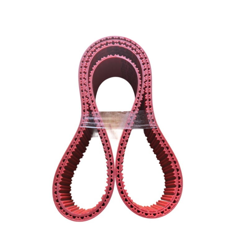 ATP10/1650 GEN III  Pu Timing  - Timing Belt review and price