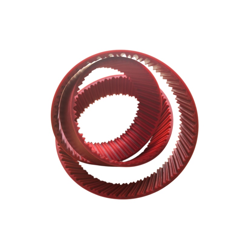 ATP10/1650 GEN III  Pu Timing  - Timing Belt review and price