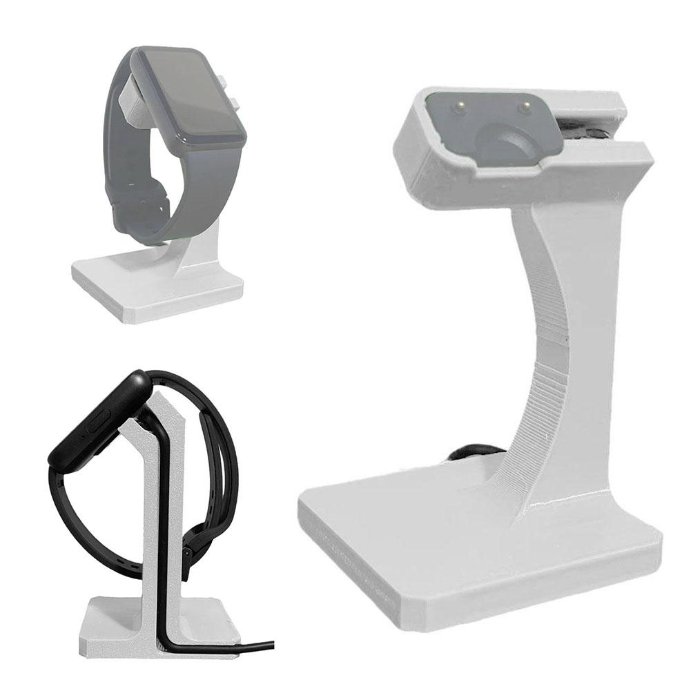 Wireless Fast Watch Charger Do - 3D Printing Watch review and price