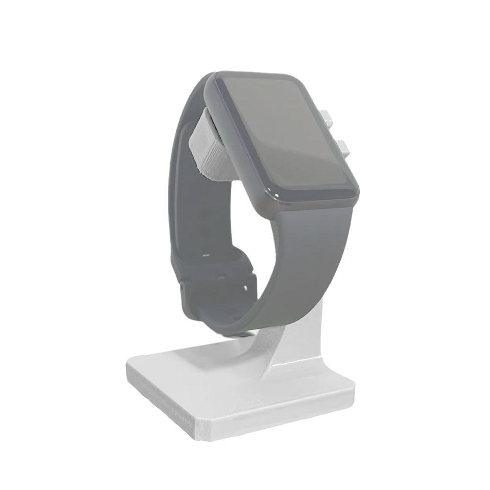 Wireless Fast Watch Charger Do - 3D Printing Watch review and price