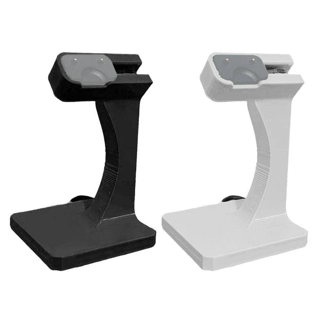 Wireless Fast Watch Charger Do - 3D Printing Watch review and price