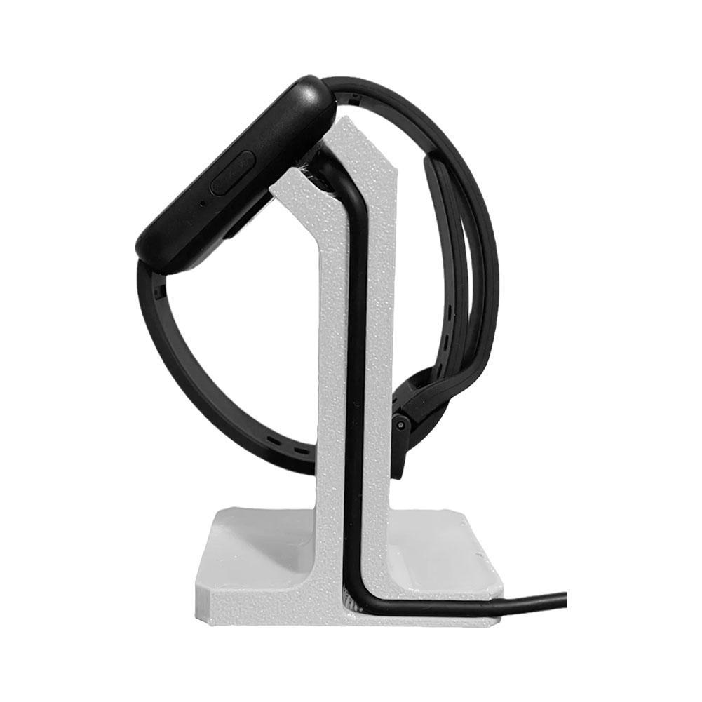 Wireless Fast Watch Charger Do - 3D Printing Watch review and price