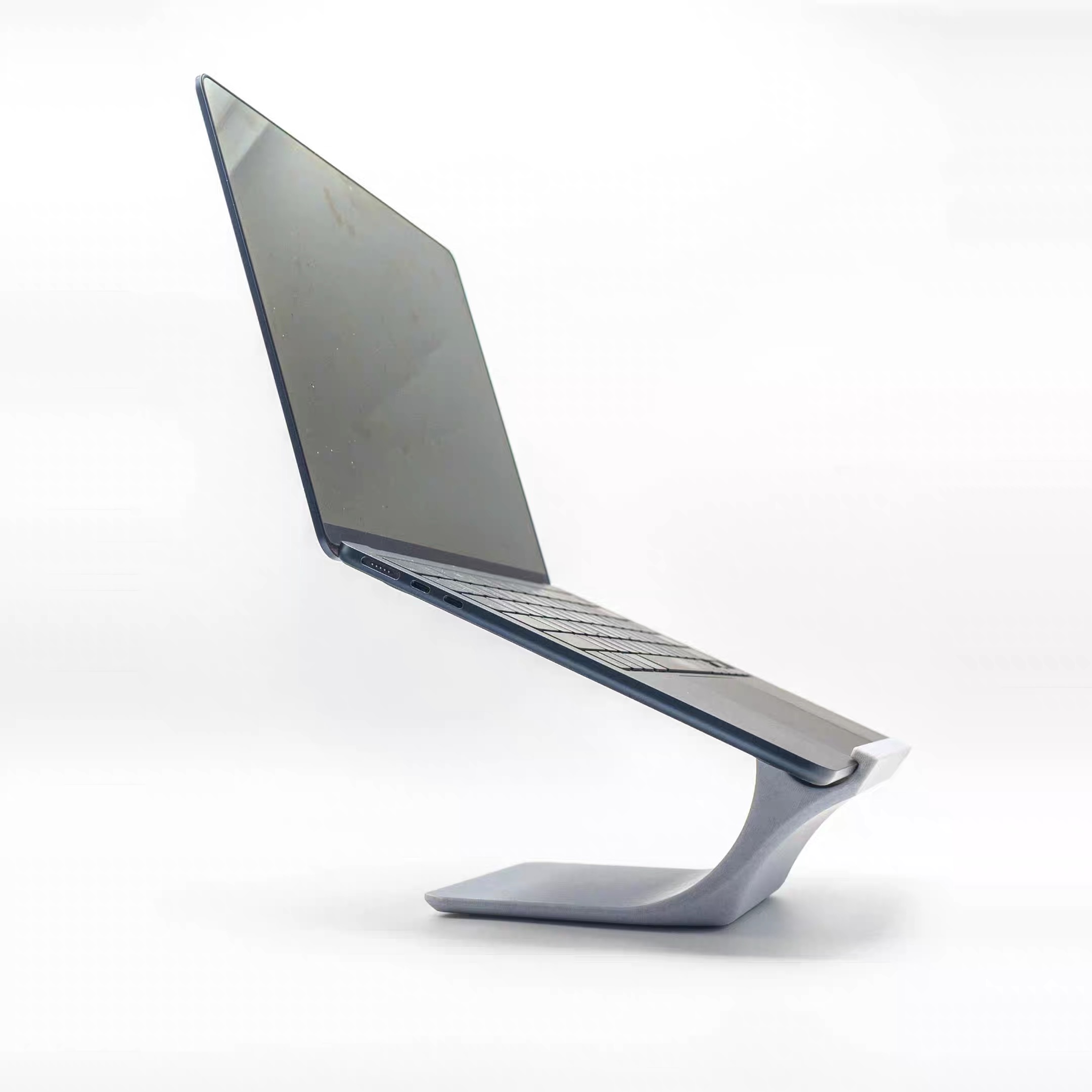 3D printing design, petg carbo - 3D Printing Laptop Stand review and price