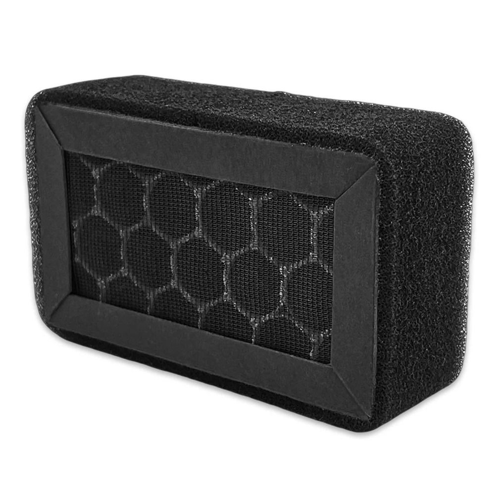 Replacement HEPA 13 + Activate - 3D Printing X1 Carbon review and price