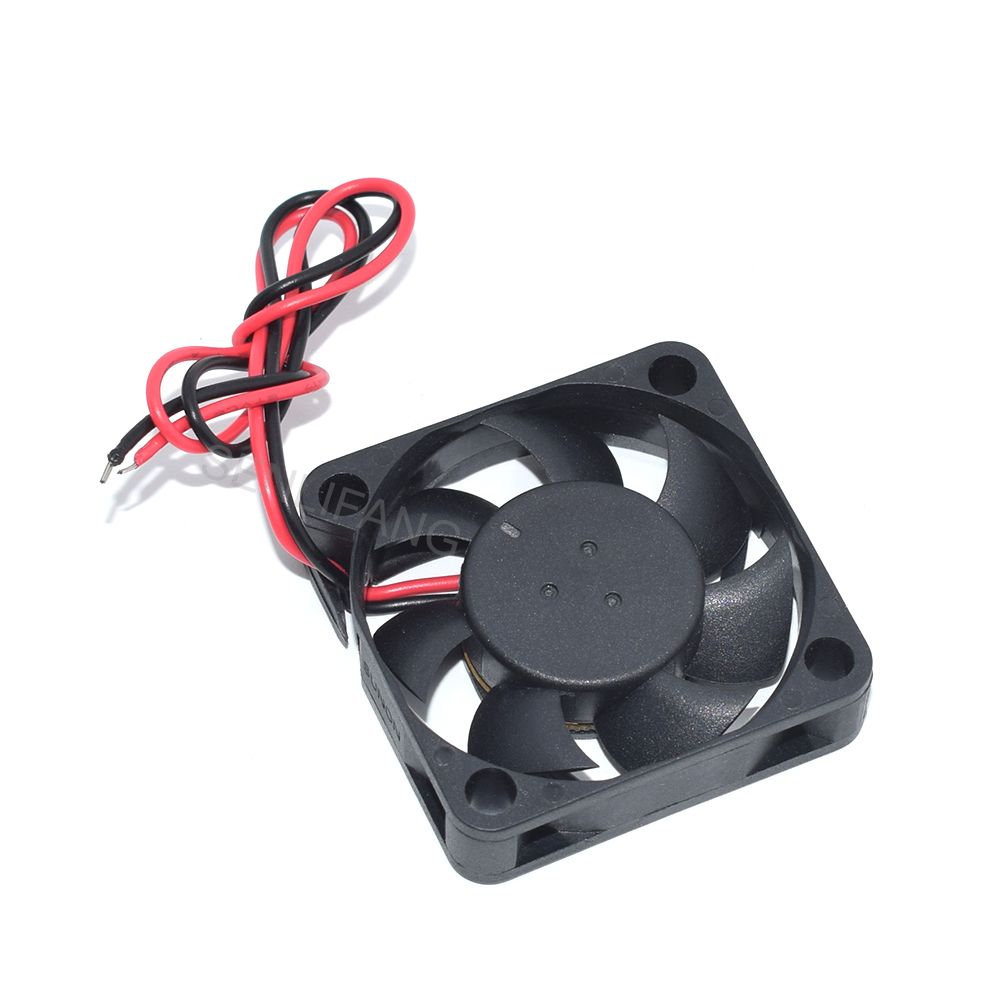 New MF40102VX-1Q03C-A99 For SU - 3D Printing Machine review and price