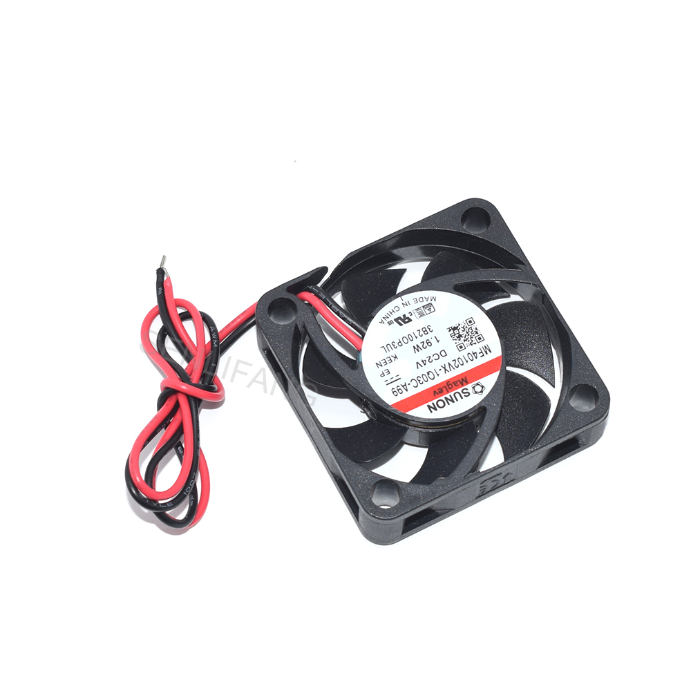 New MF40102VX-1Q03C-A99 For SU - 3D Printing Machine review and price