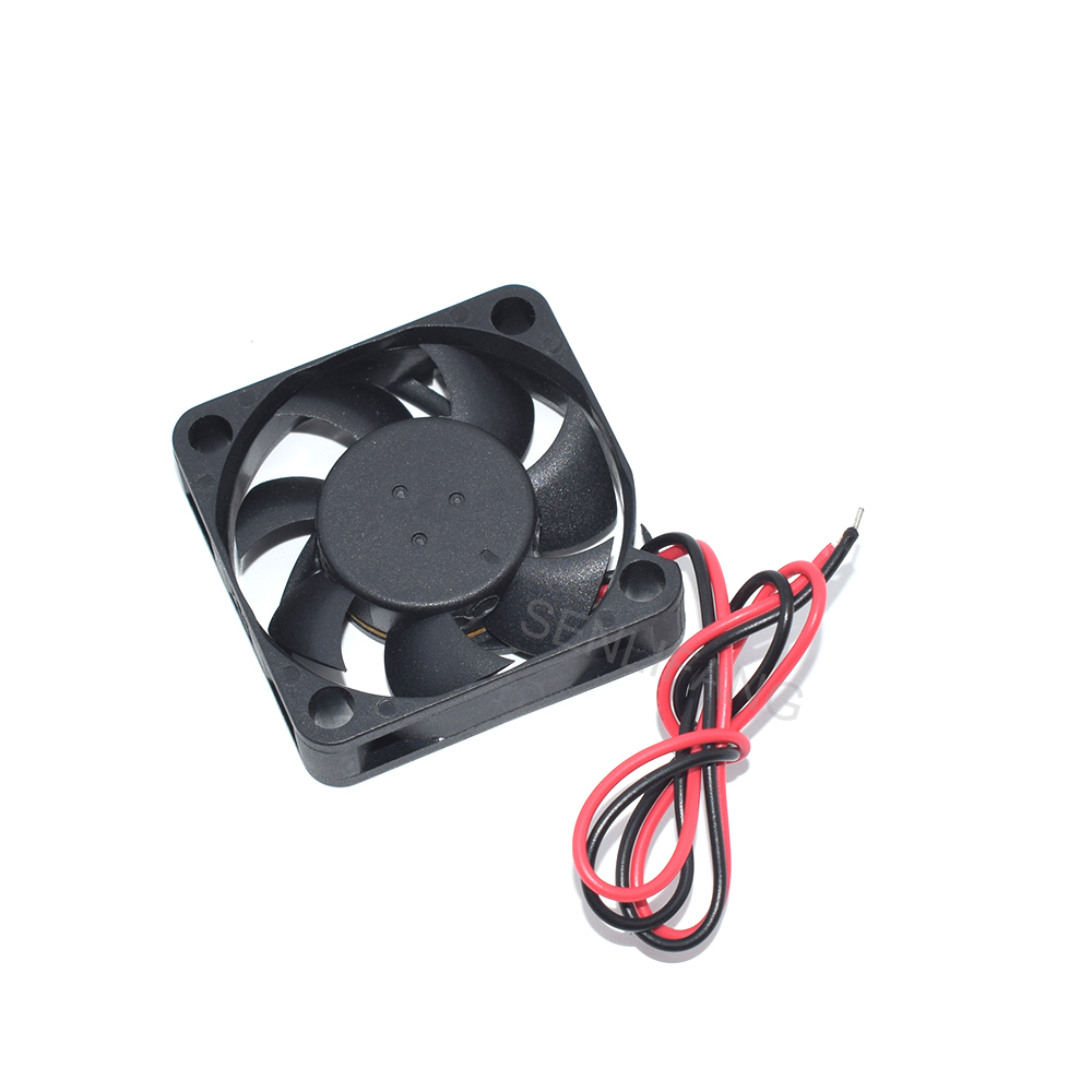 New MF40102VX-1Q03C-A99 For SU - 3D Printing Machine review and price