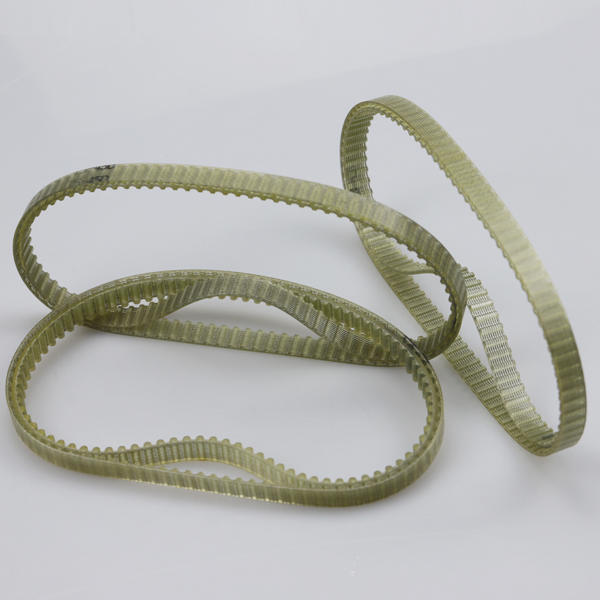 5.08mm Pitch Polyurethane PU S - Timing Belt review and price