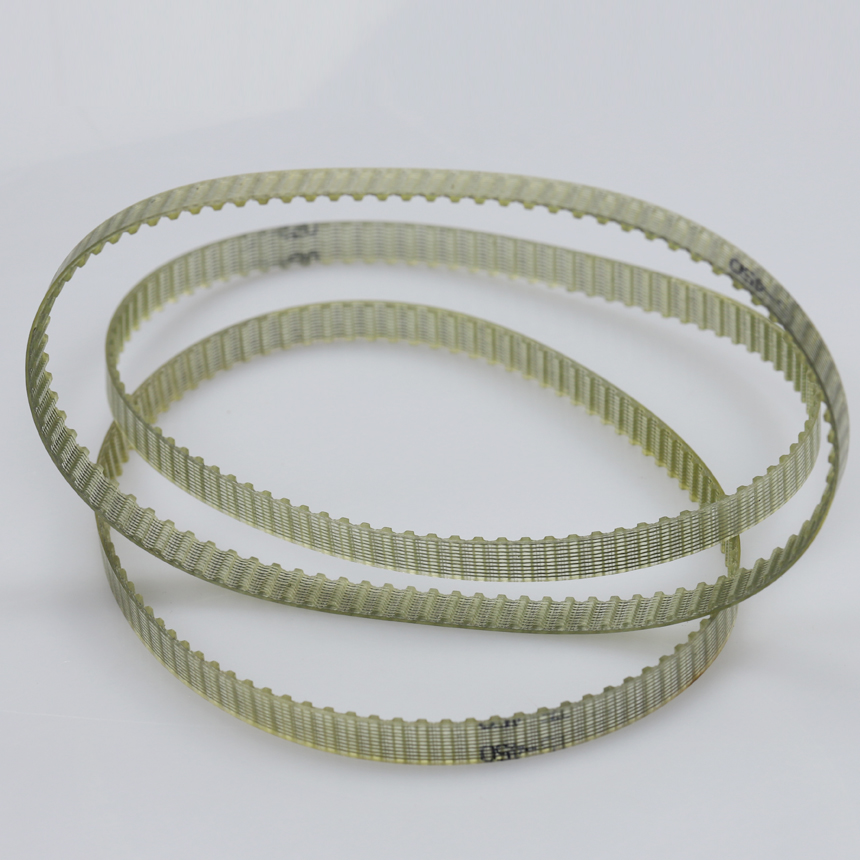 5.08mm Pitch Polyurethane PU S - Timing Belt review and price