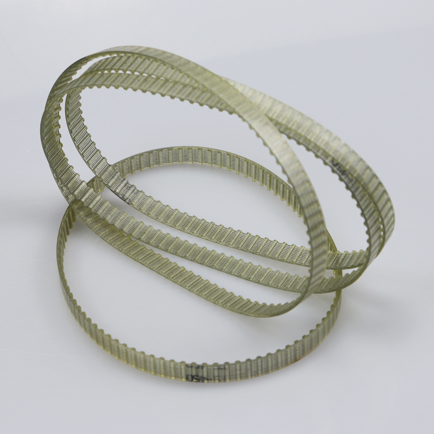 5.08mm Pitch Polyurethane PU S - Timing Belt review and price