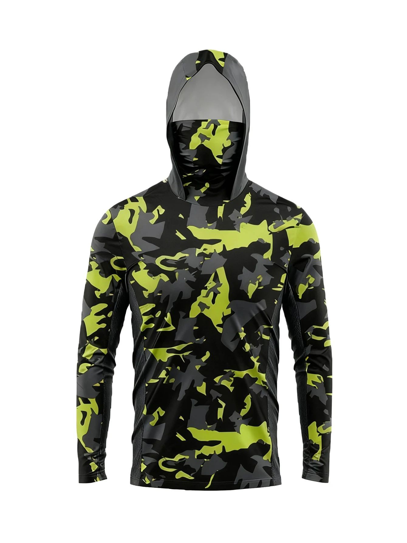 2026 Summer New Style Men's Lo - 3D Printing Kpop review and price