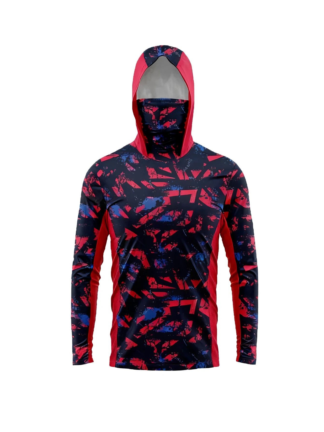 2026 Summer New Style Men's Lo - 3D Printing Kpop review and price