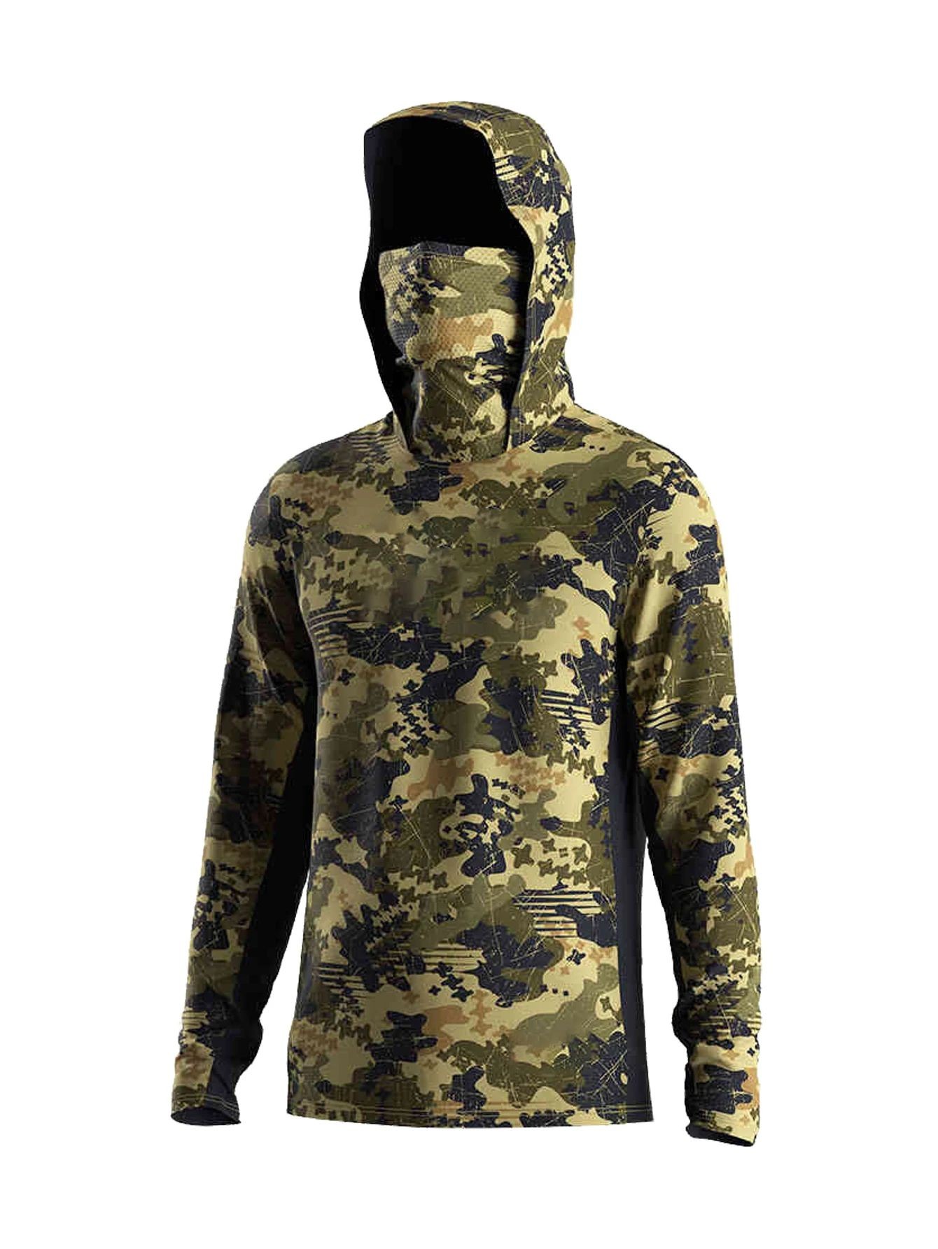 2026 Summer New Style Men's Lo - 3D Printing Kpop review and price