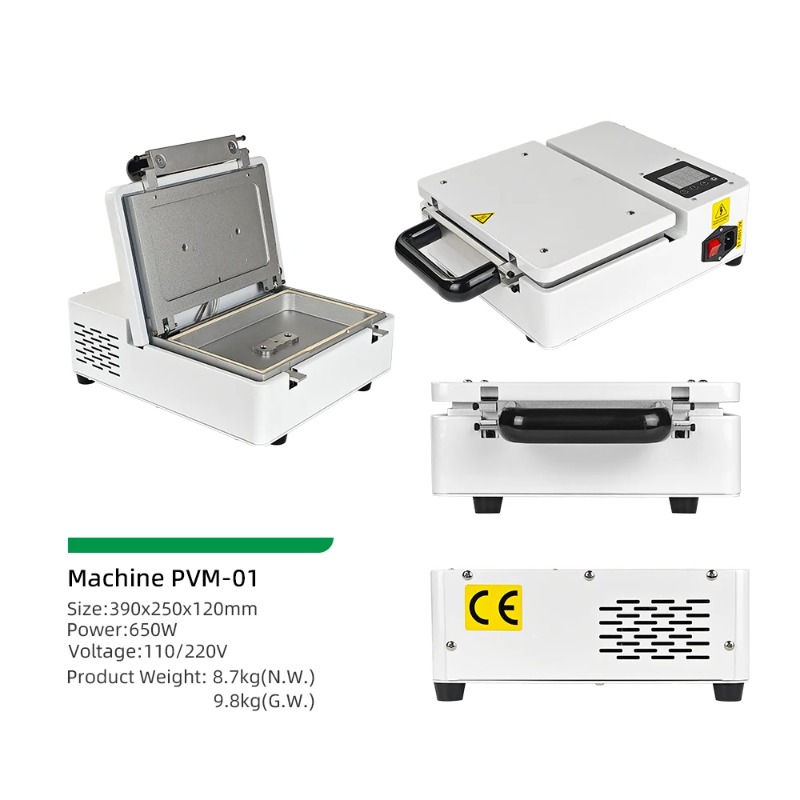 Printing Phone Cases Cover DIY - 3D Printing Machine review and price