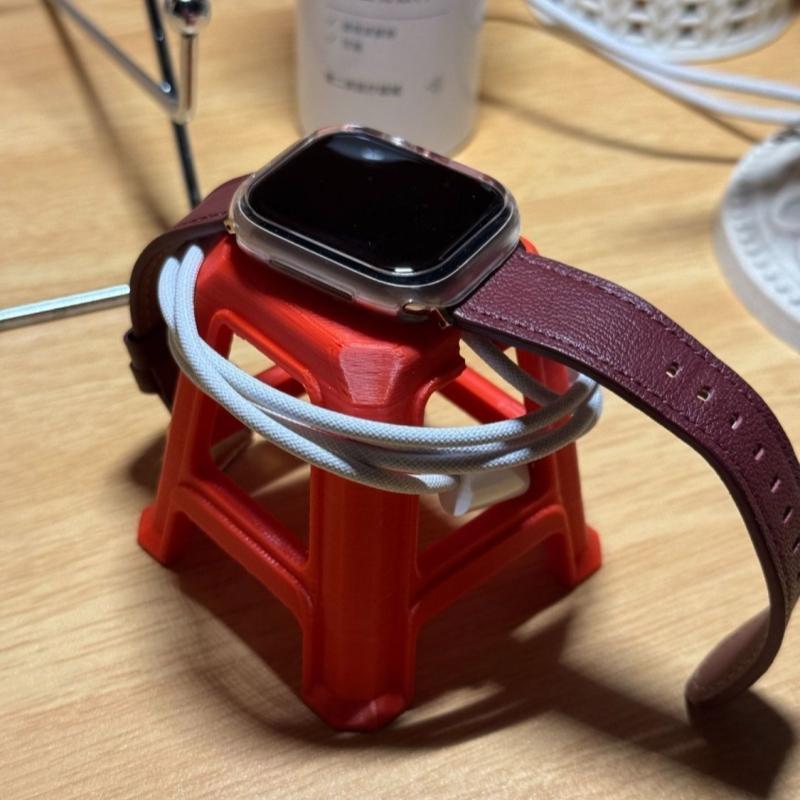 Universal 3D Printing Watch Ch - 3D Printing Watch review and price