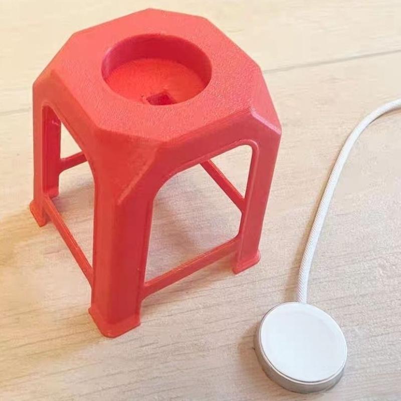 Universal 3D Printing Watch Ch - 3D Printing Watch review and price
