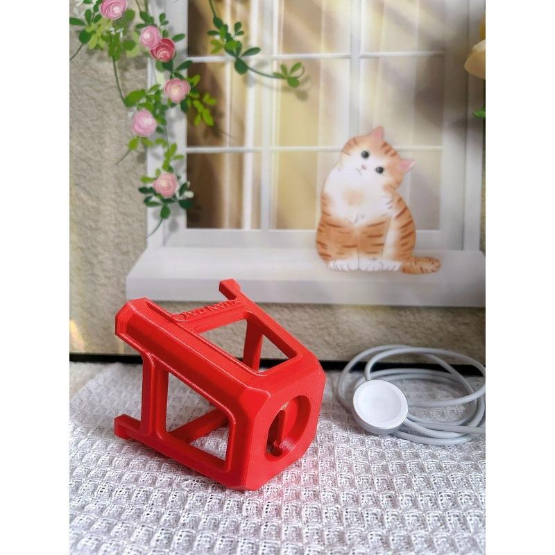 Universal 3D Printing Watch Ch - 3D Printing Watch review and price