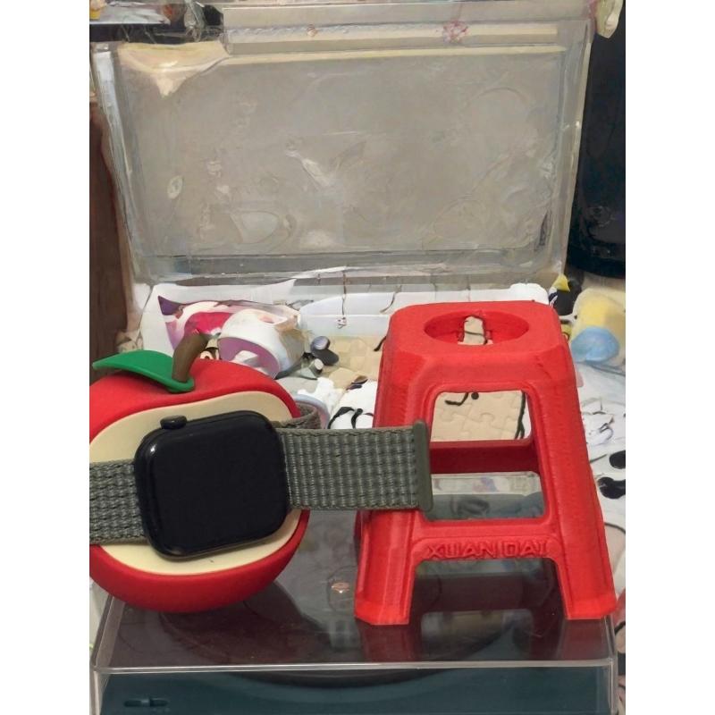 Universal 3D Printing Watch Ch - 3D Printing Watch review and price