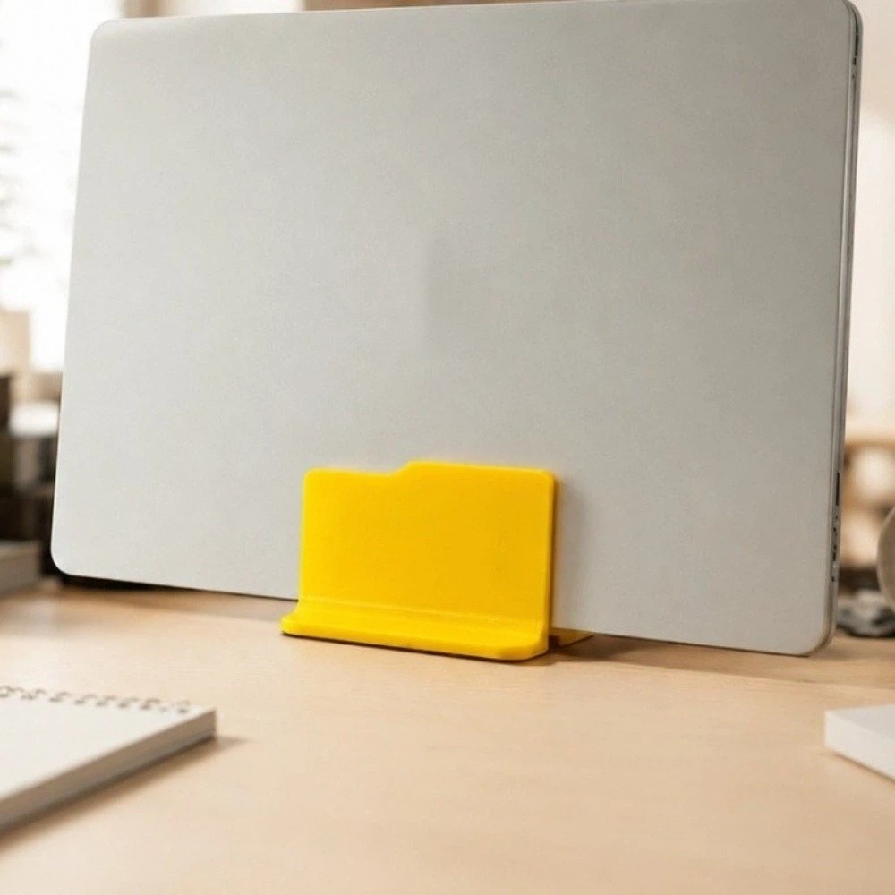 Memo Holder 3D Printing Napkin - 3D Printing Laptop Stand review and price