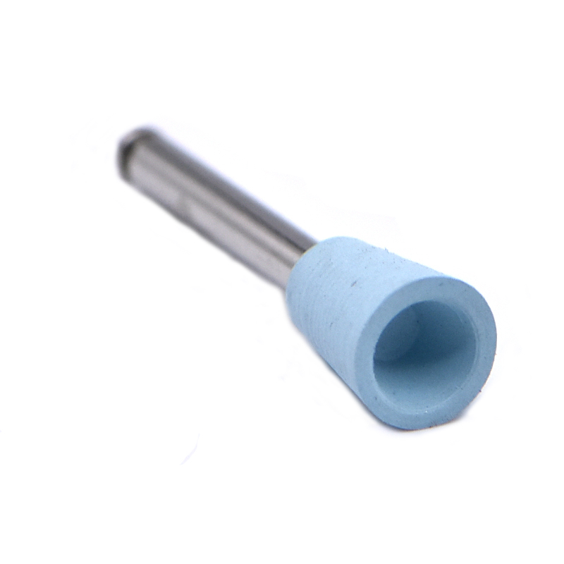4PCS Dentistry Rubber Grinding - Resin Curing Station review and price