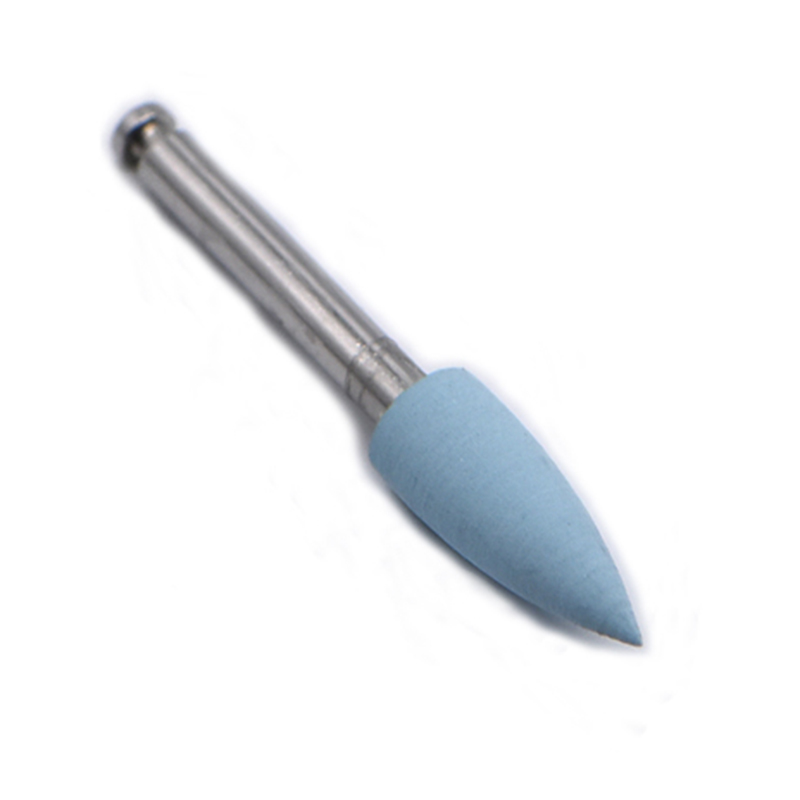 4PCS Dentistry Rubber Grinding - Resin Curing Station review and price