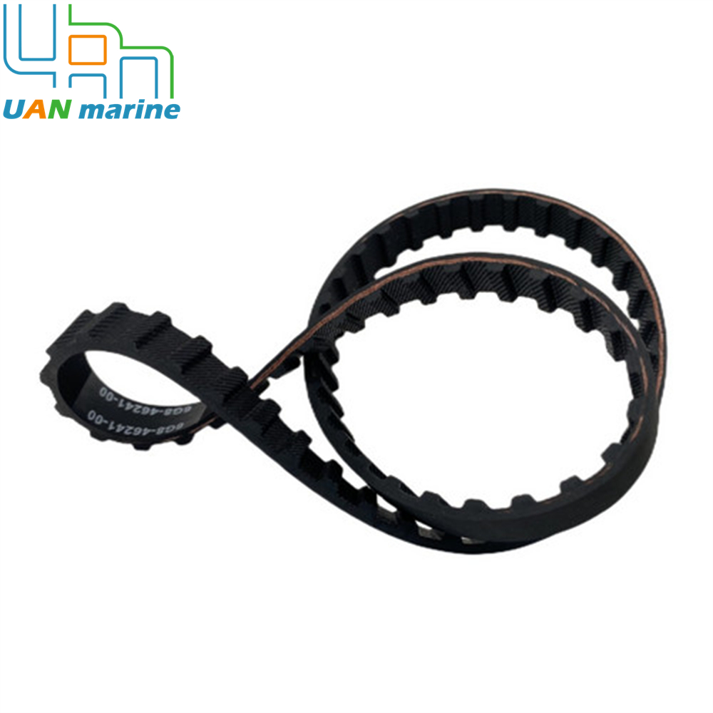 6G8-46241 Timing Belt For Yama - Timing Belt review and price