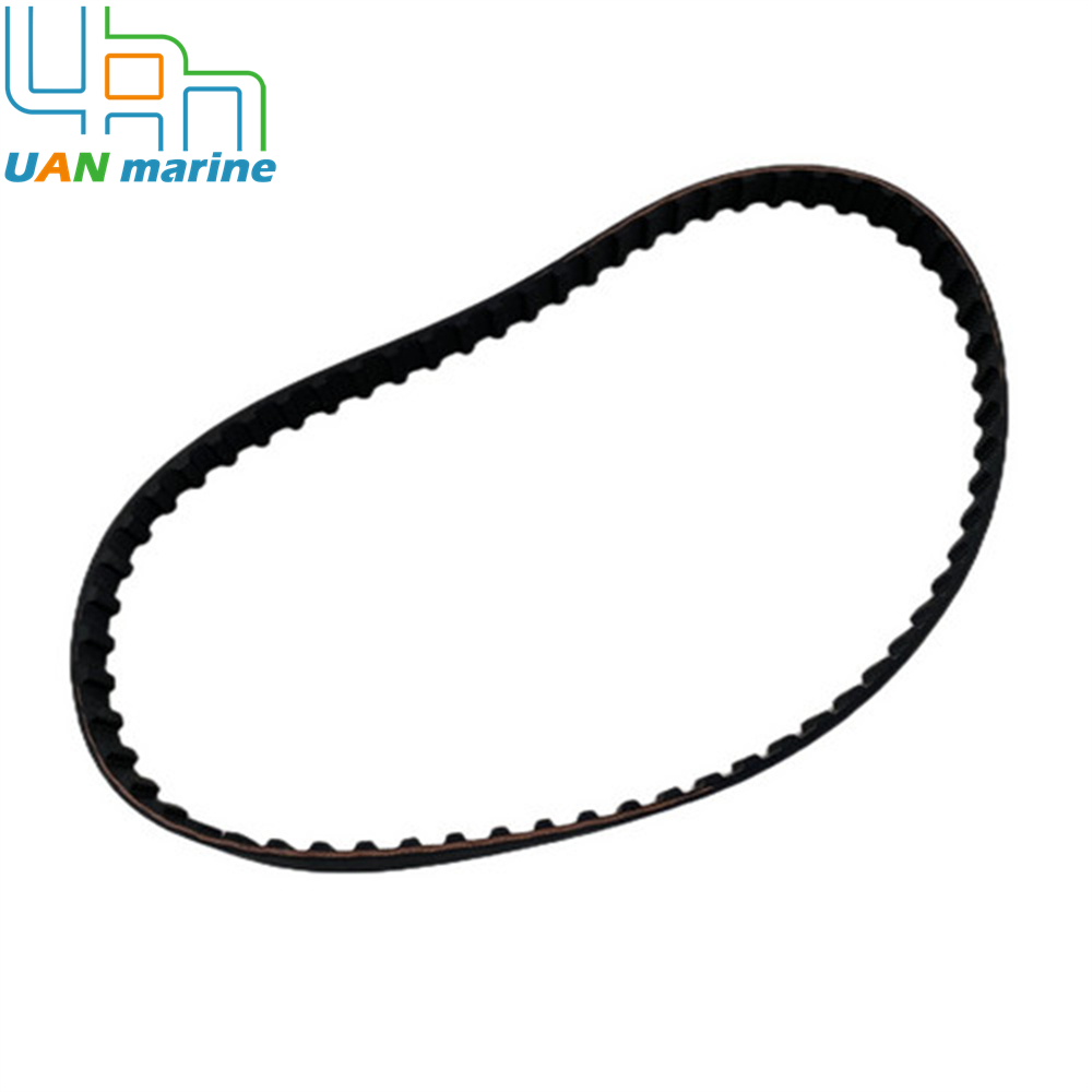 6G8-46241 Timing Belt For Yama - Timing Belt review and price