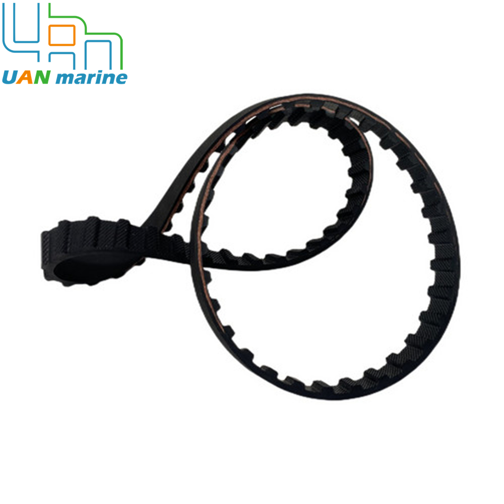 6G8-46241 Timing Belt For Yama - Timing Belt review and price